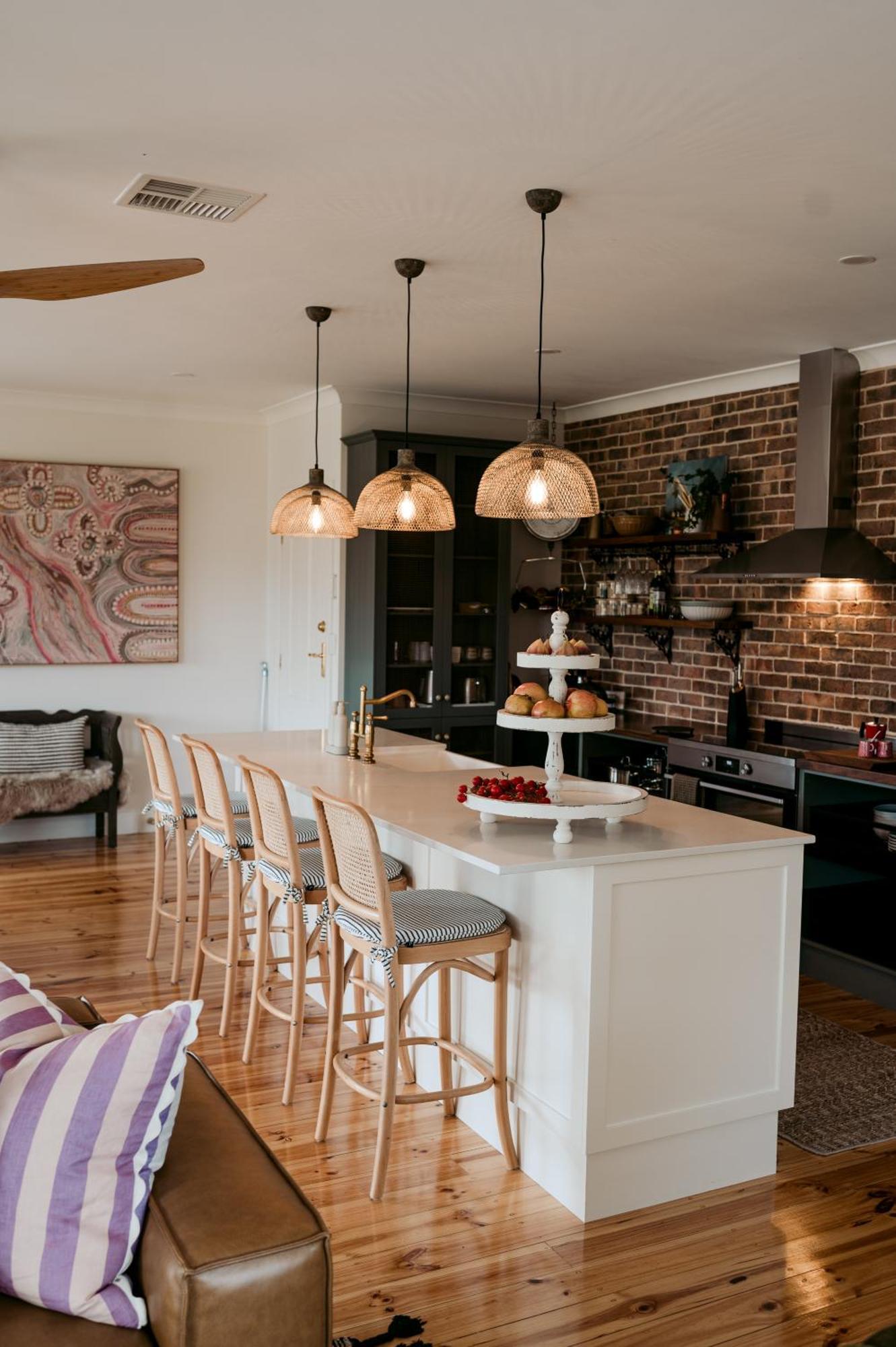 Sultana - Maximalist Accommodation Mclaren Vale Kültér fotó